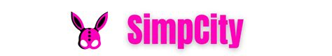 anne lopez leak|SimpCity Forum .